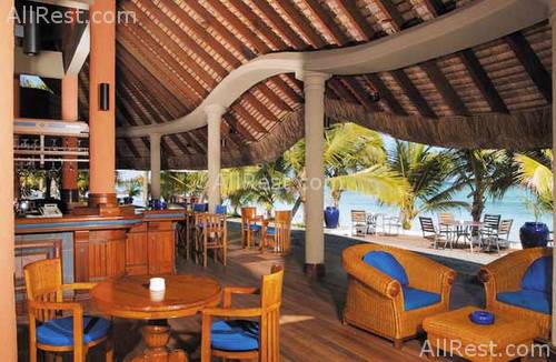 Trou Aux Biches Hotel 27